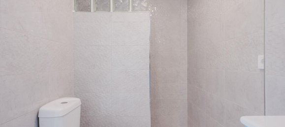 Penthouse T3 em Torrevieja, Spain N.º 176268 20