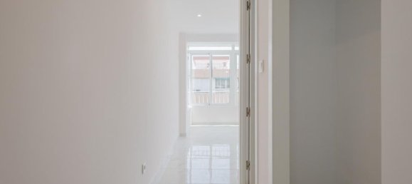 Penthouse T3 em Torrevieja, Spain N.º 176268 21