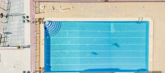 Penthouse T3 em Torrevieja, Spain N.º 176268 30