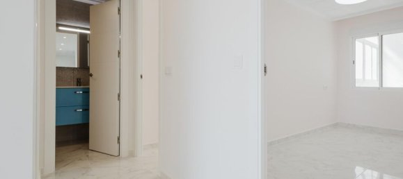 Penthouse T3 em Torrevieja, Spain N.º 176268 13