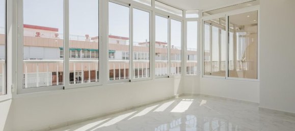 Penthouse T3 em Torrevieja, Spain N.º 176268 9