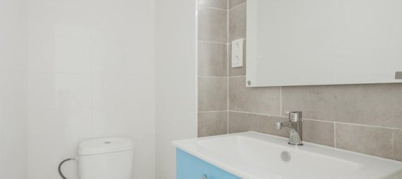 Penthouse T3 em Torrevieja, Spain N.º 176268 2