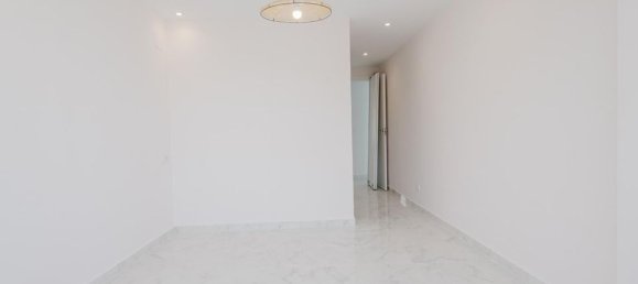 Penthouse T3 em Torrevieja, Spain N.º 176268 25