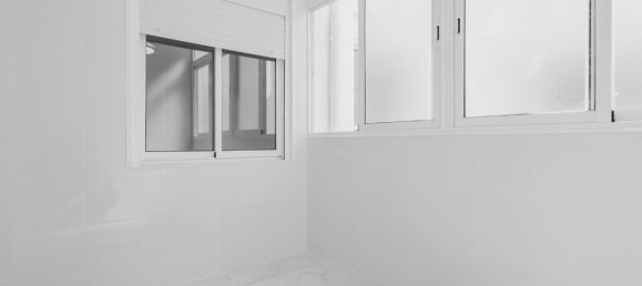 Penthouse T3 em Torrevieja, Spain N.º 176268 38