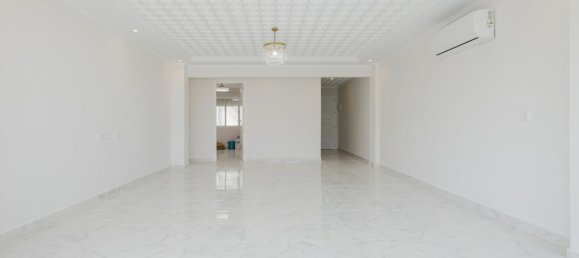 Penthouse T3 em Torrevieja, Spain N.º 176268 8