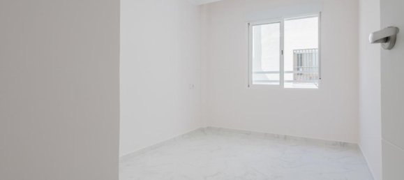 Penthouse T3 em Torrevieja, Spain N.º 176268 16