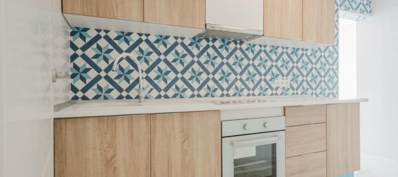 Penthouse T3 em Torrevieja, Spain N.º 176268 34