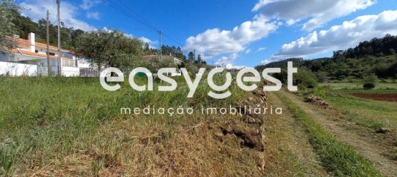 Terrain à Coimbra, Portugal 7150m² No. 185737 13