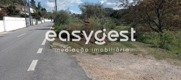 Terrain à Coimbra, Portugal 7150m² No. 185737 2