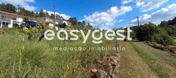 Terrain à Coimbra, Portugal 7150m² No. 185737 9