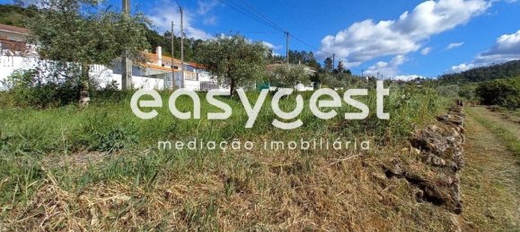 Terrain à Coimbra, Portugal 7150m² No. 185737 12