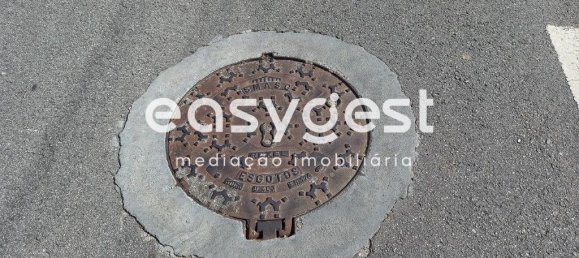 Terrain à Coimbra, Portugal 7150m² No. 185737 14