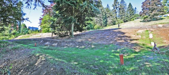 Land in Andritz, Austria No. 105841 6