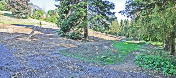 Land in Andritz, Austria No. 105841 5