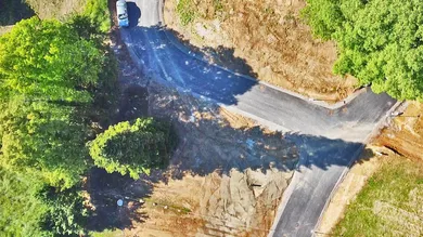  Land in Andritz, Austria No. 105841