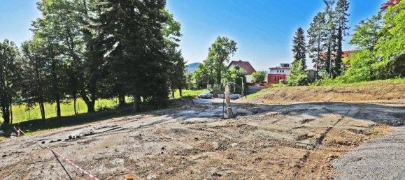 Land in Andritz, Austria No. 105841 7