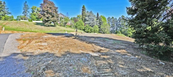 Land in Andritz, Austria No. 105841 4