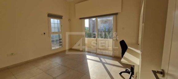 Propiedad comercial de 4 dormitorios en Limassol, Cyprus No. 81253 9