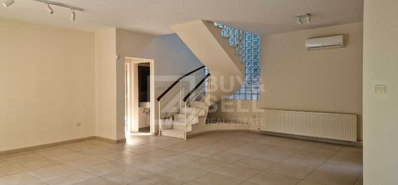 Imóvel comercial T4 em Limassol, Cyprus N.º 81253