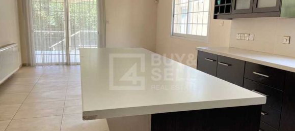 Propiedad comercial de 4 dormitorios en Limassol, Cyprus No. 81253 6