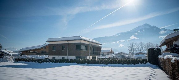 Terreno en St. Johann in Tirol, Austria No. 81252 12