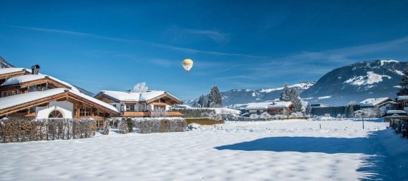 Terreno en St. Johann in Tirol, Austria No. 81252 11