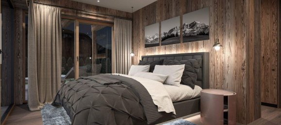 Terreno en St. Johann in Tirol, Austria No. 81252 6