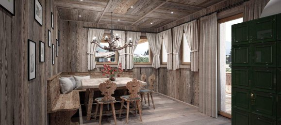 Terreno en St. Johann in Tirol, Austria No. 81252 5