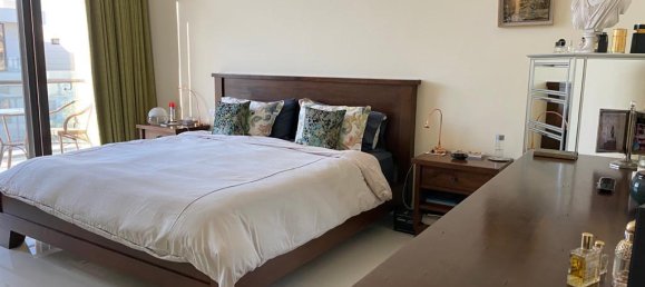 3 bedrooms Villa in DAMAC Hills (Akoya by DAMAC), UAE No. 1709 4