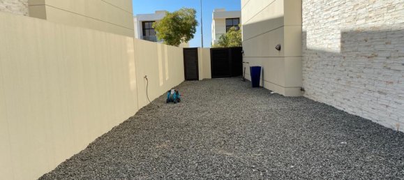 3 bedrooms Villa in DAMAC Hills (Akoya by DAMAC), UAE No. 1709 9