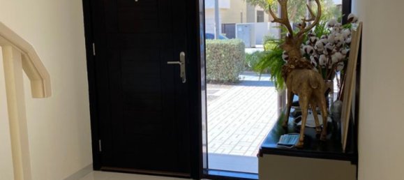 3 bedrooms Villa in DAMAC Hills (Akoya by DAMAC), UAE No. 1709 7