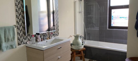 3 bedrooms Villa in DAMAC Hills (Akoya by DAMAC), UAE No. 1709 2