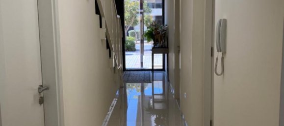 3 bedrooms Villa in DAMAC Hills (Akoya by DAMAC), UAE No. 1709 6