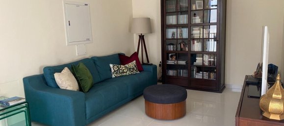 3 bedrooms Villa in DAMAC Hills (Akoya by DAMAC), UAE No. 1709 5