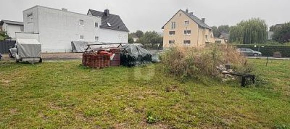 360m² Land in Hochtaunuskreis, Germany No. 285799 5