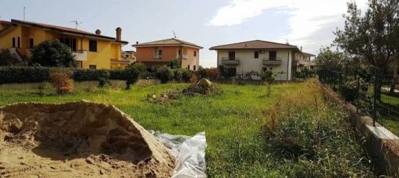  قطعة أرض في Montepaone, Italy 880متر مربع رقم 174865 4