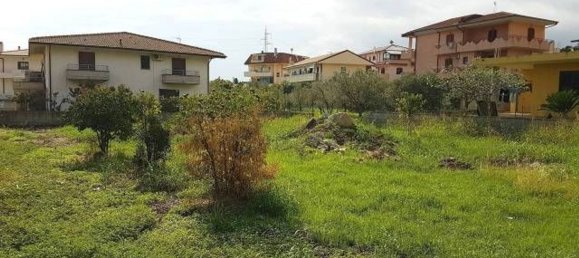  قطعة أرض في Montepaone, Italy 880متر مربع رقم 174865 5