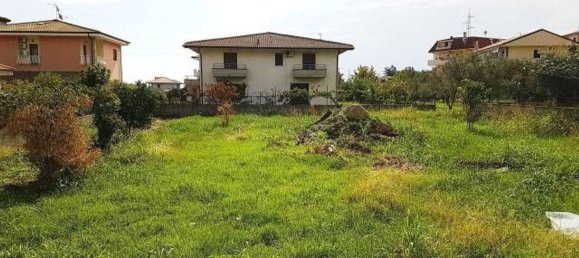  قطعة أرض في Montepaone, Italy 880متر مربع رقم 174865 3