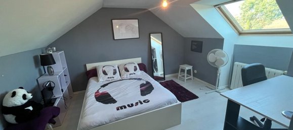 4 Schlafzimmer Haus in Cepoy, France, Nr. 332898 14