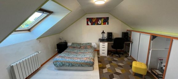 4 Schlafzimmer Haus in Cepoy, France, Nr. 332898 12