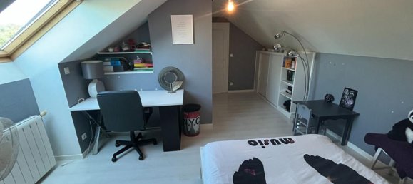 4 Schlafzimmer Haus in Cepoy, France, Nr. 332898 15