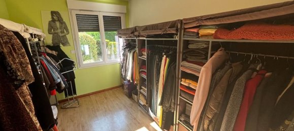 4 Schlafzimmer Haus in Cepoy, France, Nr. 332898 9