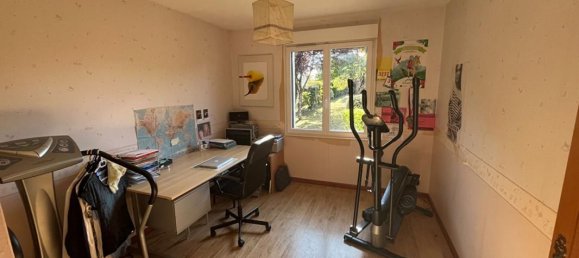 4 Schlafzimmer Haus in Cepoy, France, Nr. 332898 10