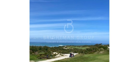 3 bedrooms House in Obidos, Portugal No. 109345 15