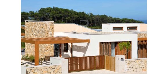 3 bedrooms House in Obidos, Portugal No. 109345 4