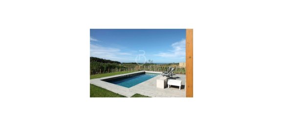 3 bedrooms House in Obidos, Portugal No. 109345 11