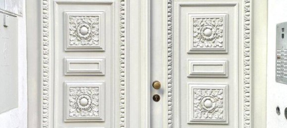 Квартира с 2 комнатами в Йозефштадт, Австрия № 99426 14