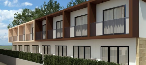 2 bedrooms Maisonette in Parekklisia, Cyprus No. 30598 3