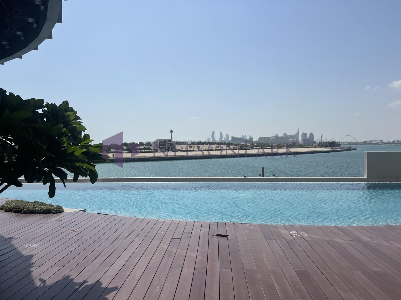 3 Schlafzimmer Bungalow in Lusail, Qatar, Nr. 632