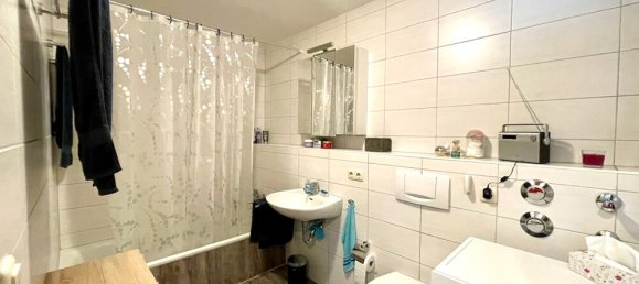 Apartamento de 2 divisões em Dresden, Germany N.º 337106 7